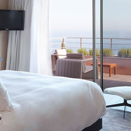 La Reserve Ramatuelle Hotel Spa And Villas Pokoj fotografie