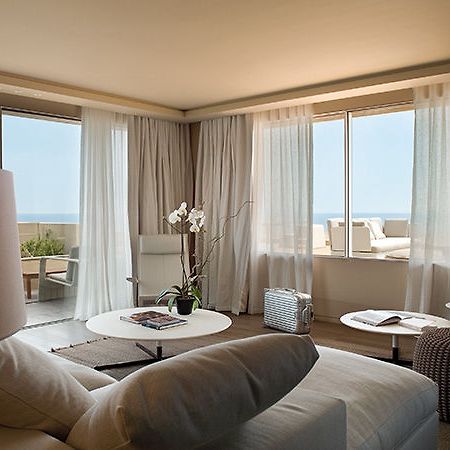 La Reserve Ramatuelle Hotel Spa And Villas Pokoj fotografie