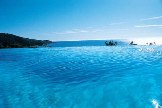La Reserve Ramatuelle Hotel Spa And Villas Pokoj fotografie
